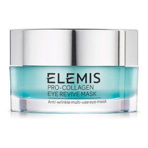 ELEMIS | PRO - COLLAGEN EYE REVIVE MASK